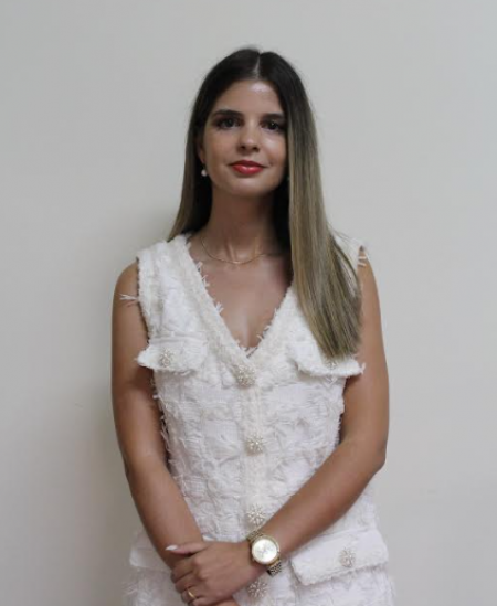 Ana Brito