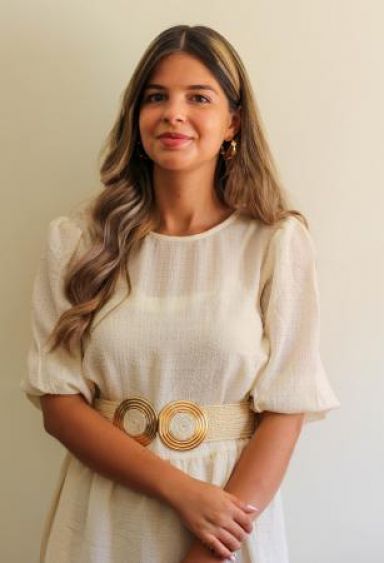 Ana Brito